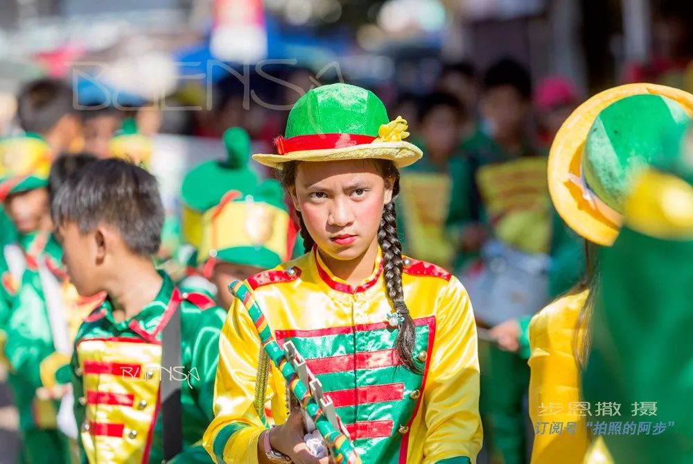 菲律宾好玩的特产,菲律宾什么便宜