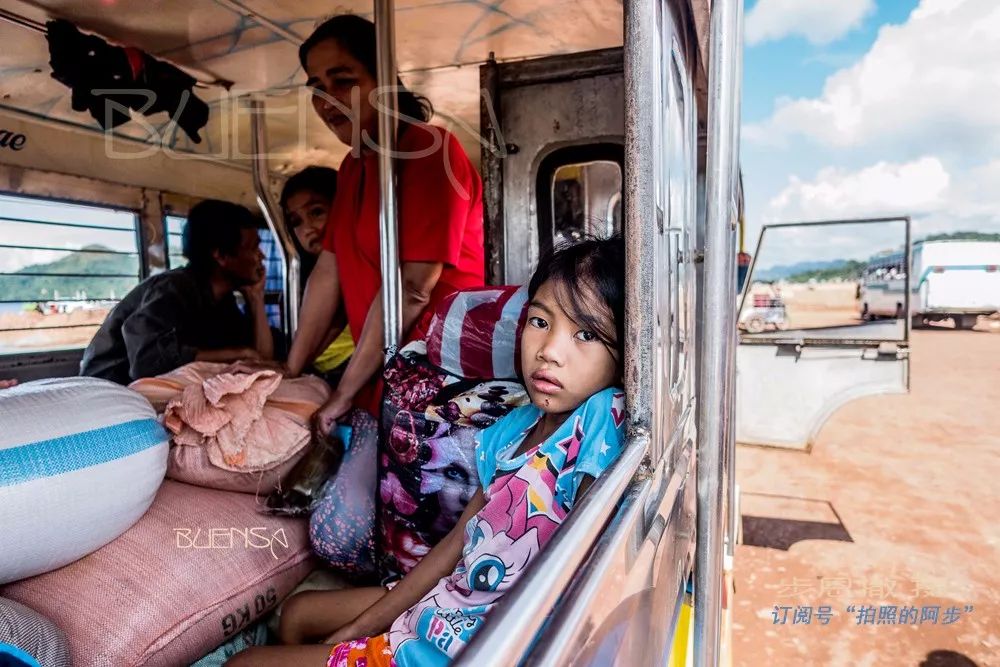 菲律宾好玩的特产,菲律宾什么便宜