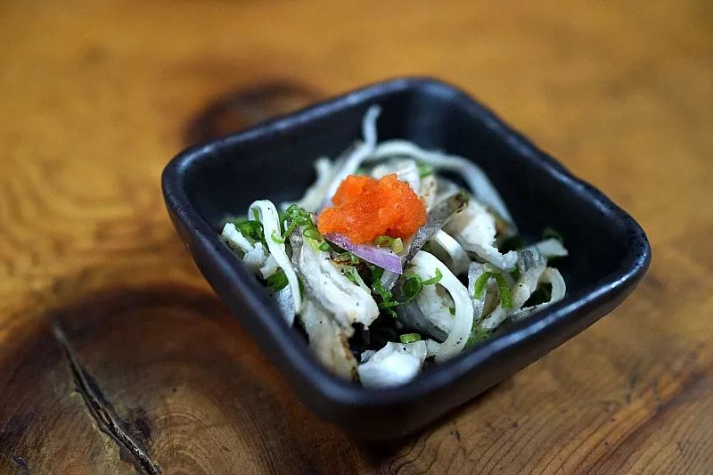 日本东京顶级居酒屋,日本市井居酒屋