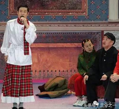 科目三考试直线行驶怎么不跑偏,科三考试直线行驶老跑偏诀窍