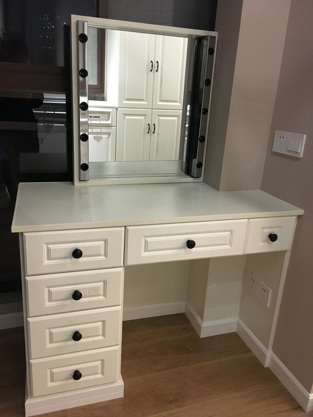 汤山鎏园别墅方案,汤山鎏园的装修施工队怎么样