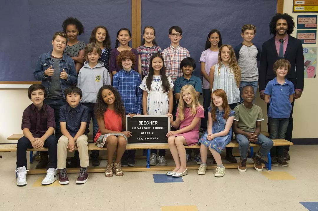 豆瓣评分8.6的感人电影,豆瓣评分8.6电影完整版