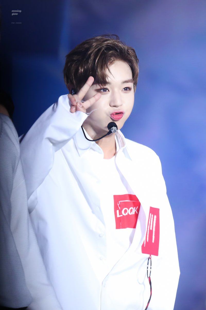 权志龙是哪些艺人的偶像,韩国明星权志龙资料