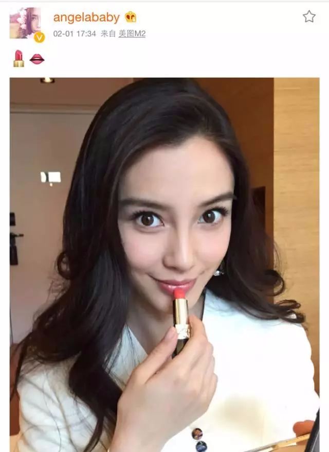 蔡依林红色眼妆,蔡依林紫色艳后造型