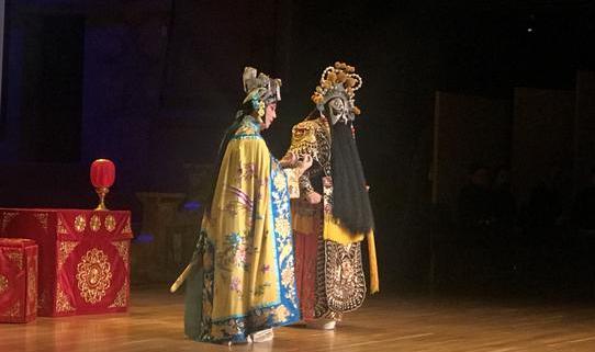 爱奇艺事件最新进展,爱奇艺事件最新