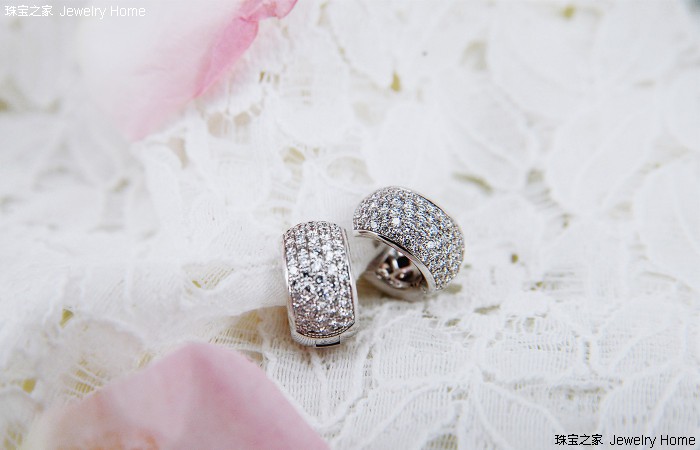 怎么才能买到最便宜的谢瑞麟,谢瑞麟值得买吗