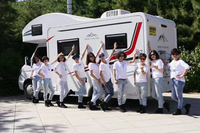 改装房车交通法规,道路运输管理车辆改装处罚