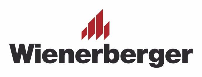 陶土劈开砖品牌,陶土砖品牌排行榜