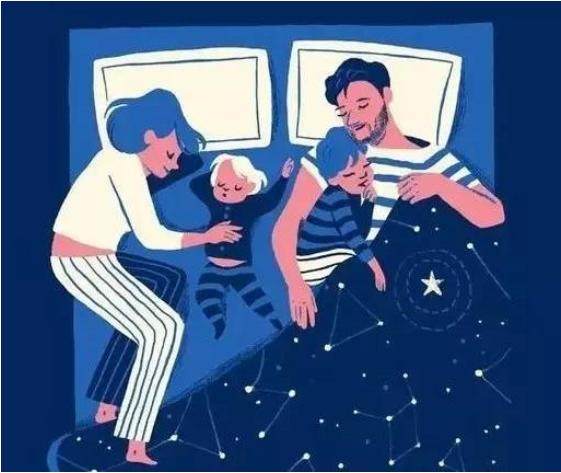 女生旺夫的长相特征百度搜索,旺夫不是指长相而是愿意一起打拼