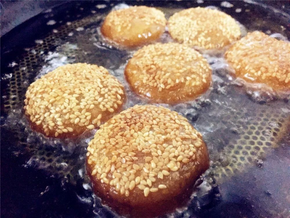 人均10块的快乐有什么,无锡人的幸福感