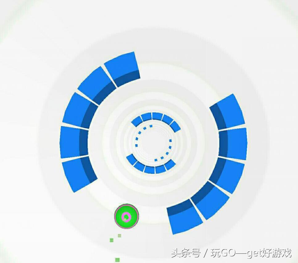 一只手就可以玩的游戏有哪些,一只手就能玩的游戏