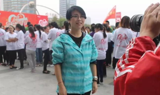 县城中心百货商场招商,百货商场如何招商