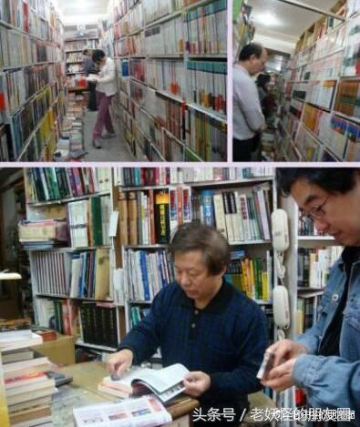 台湾很有名的书店,台湾很出名的书店