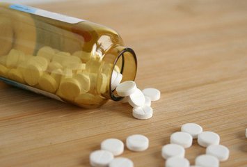 心房颤动是房颤吗,心房颤动的危害