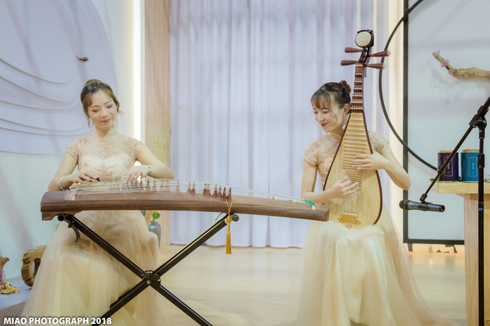 东呈酒店全国排名,东呈国际酒店品牌优势