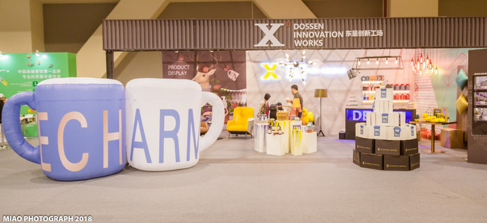 枕头君,枕头君完整视频