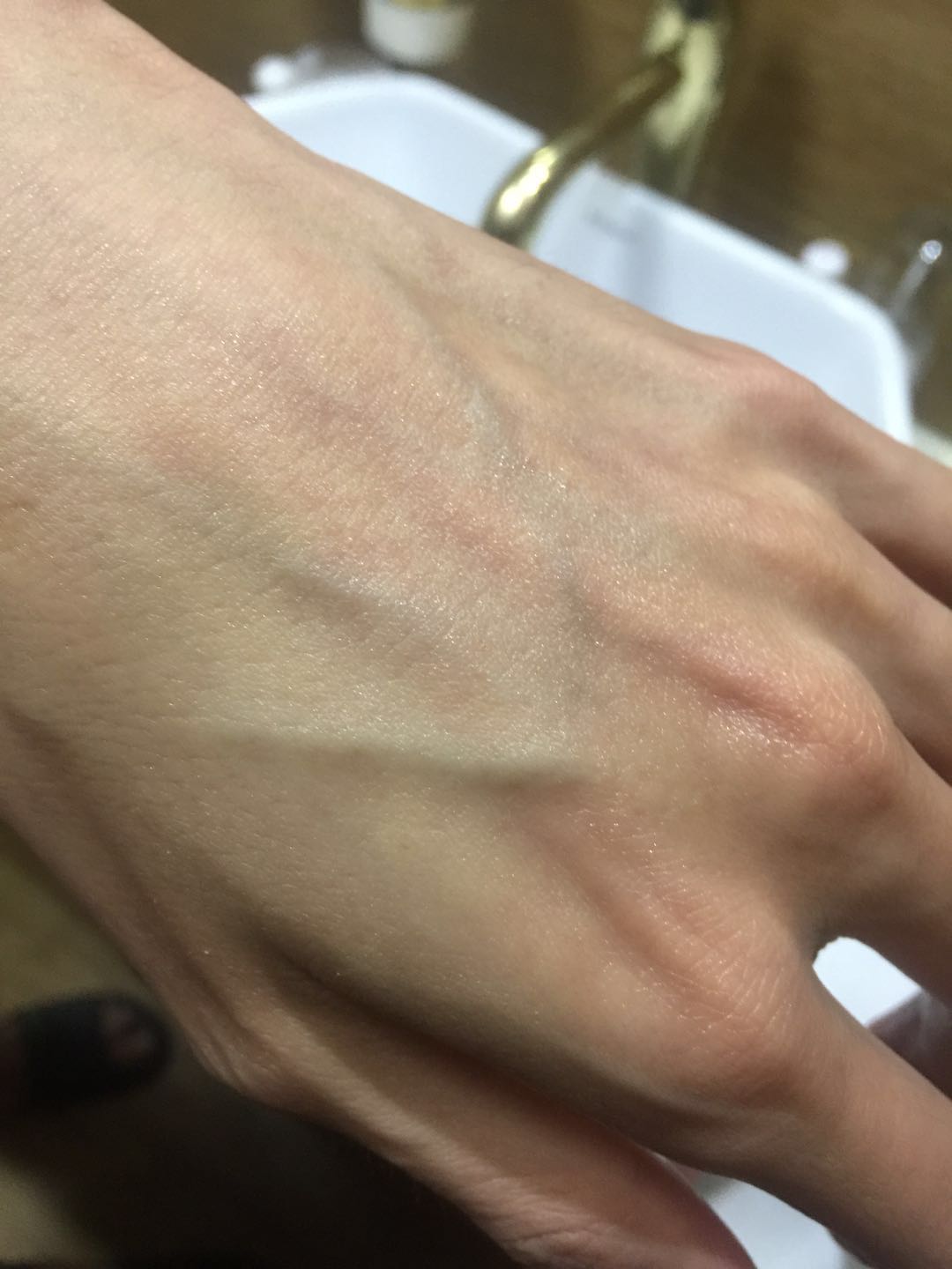 裴礼康酯化维c精华30毫升,裴礼康vc酯化精华3支装