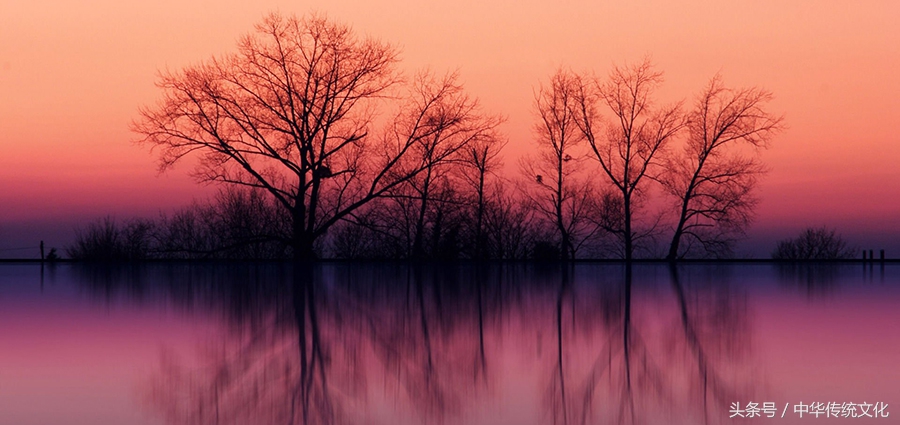 论语十二篇高中必背文言文,小古文100篇论语通俗易懂