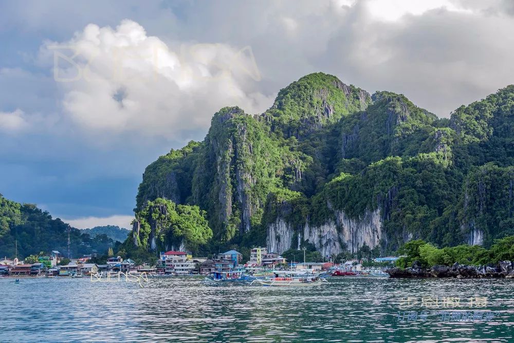 菲律宾好玩的特产,菲律宾什么便宜