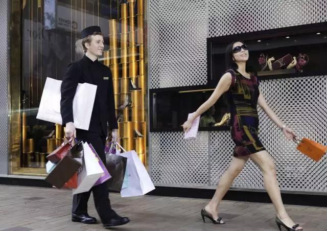 廉租房48平米大改造,廉租房大改造