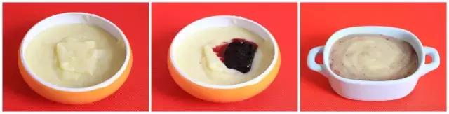 5岁宝宝营养食谱大全及做法,5至十岁孩子营养菜谱