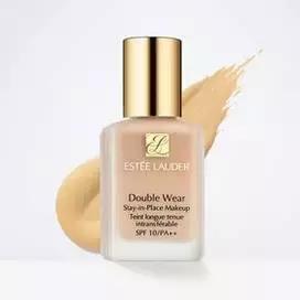 隔离就是素颜霜吗,隔离就是妆前乳吗