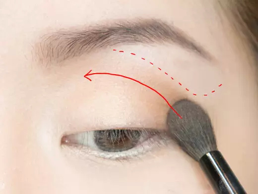 韩妆日妆欧美妆护肤品哪个好,韩妆和日妆护肤品推荐