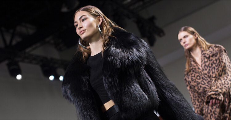 mkcece系列值得买吗,mksloan真假鉴别