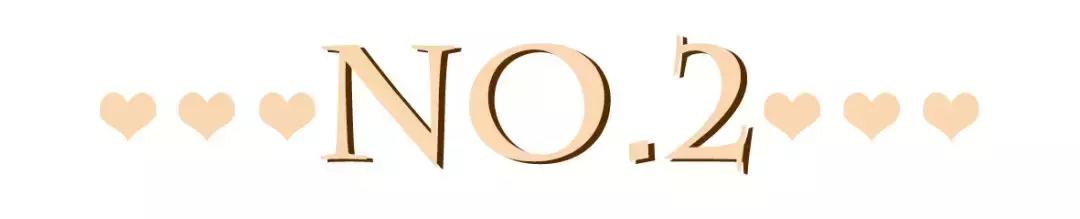 资生堂平价好用去死皮膏,资生堂值得入手的产品