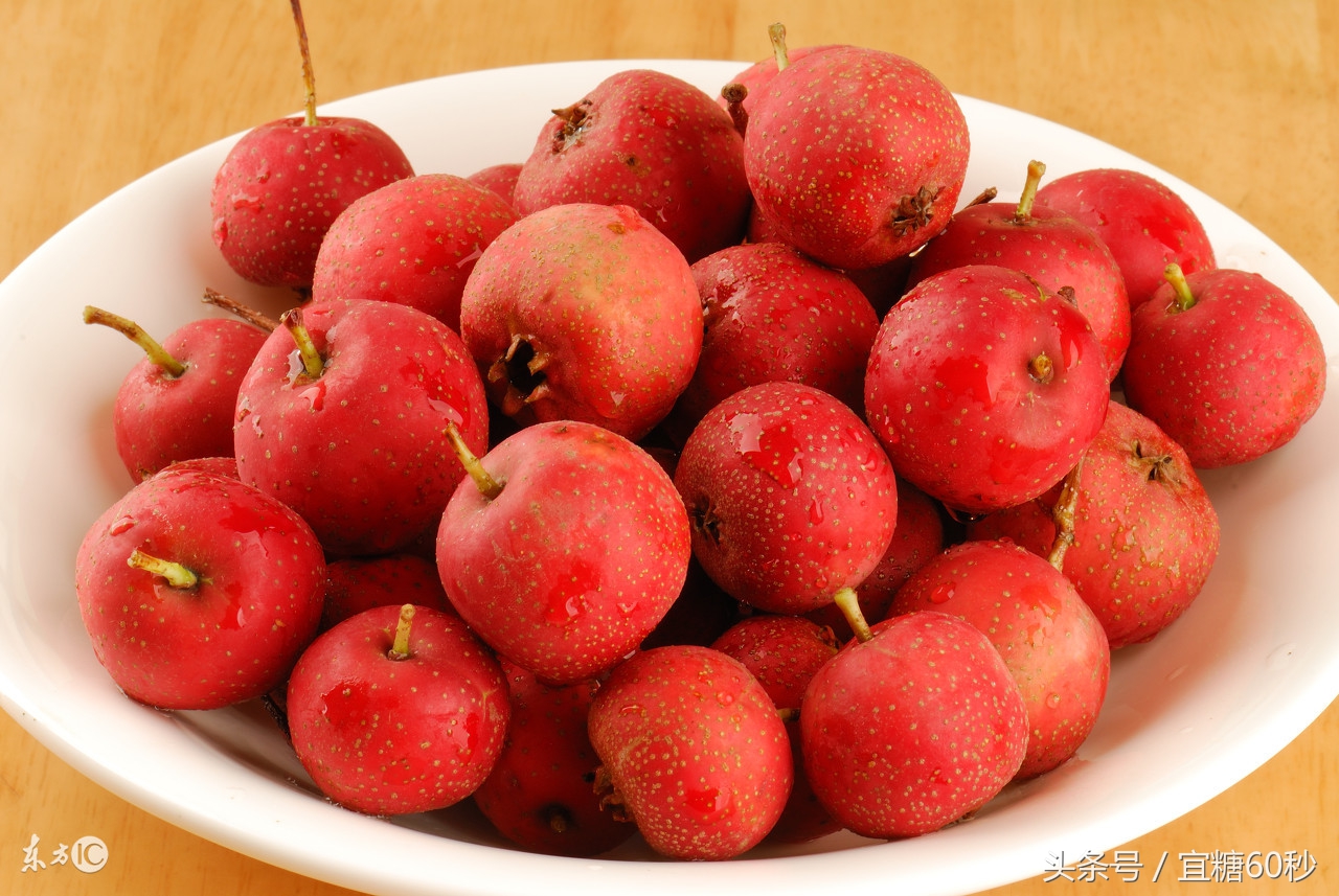 糖尿病有什么自然疗法,糖尿病是什么药治疗的