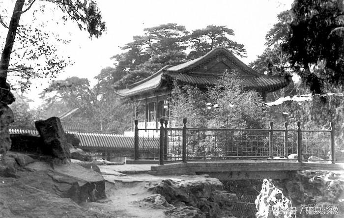 摄影爱好者必读摄影100个技巧,对摄影的好奇心和热爱还在吗