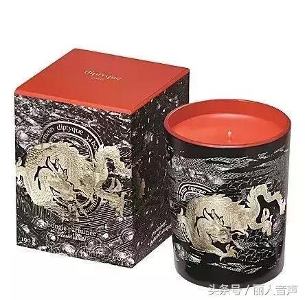 对十二生肖的权威解读表,中国人对十二生肖的看法