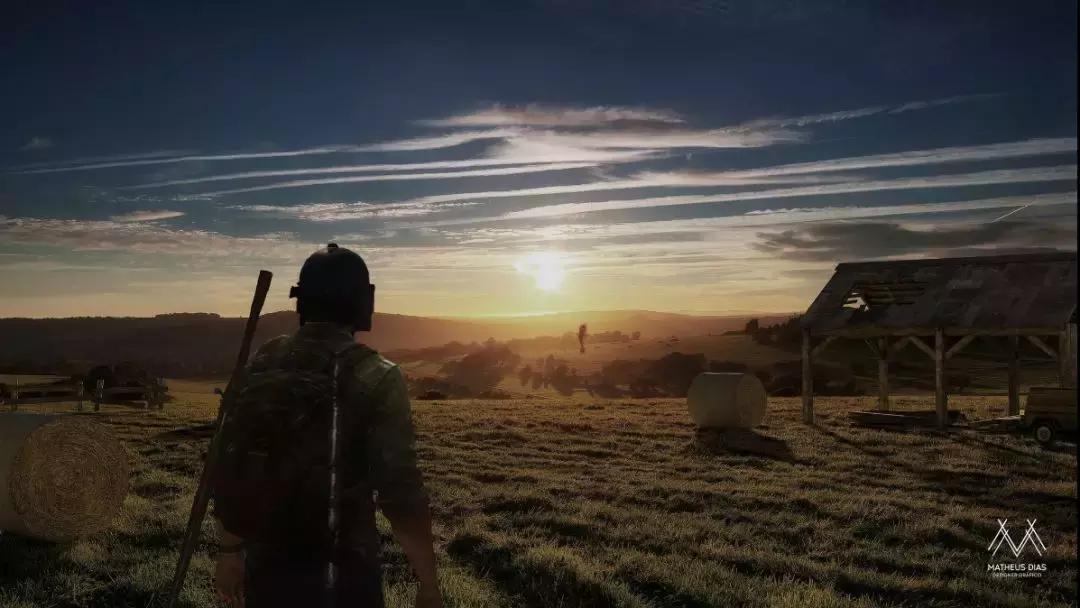 绝地求生主播防封挂,绝地求生主播专用外设