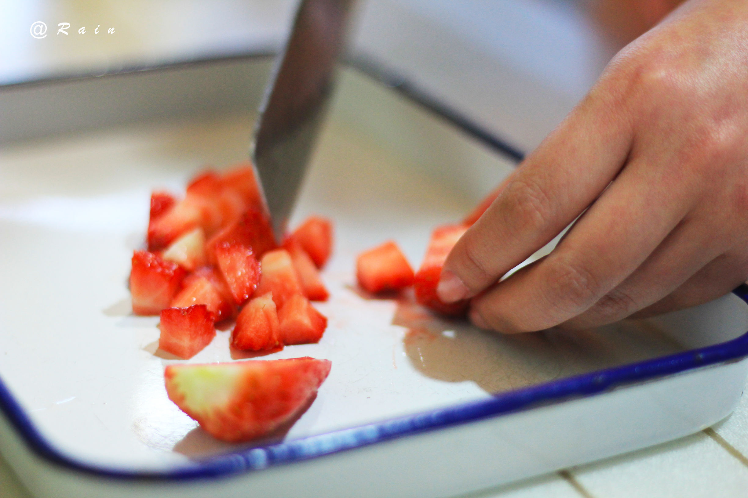 闺蜜私语石家庄,冬日暖阳闺蜜下午茶