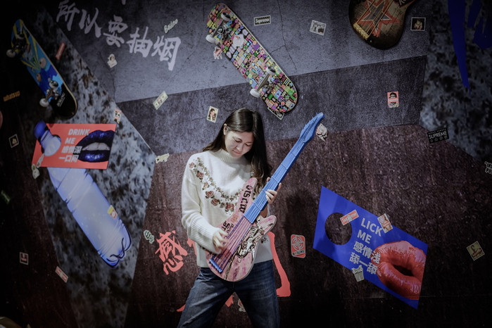 枕头君,枕头君完整视频