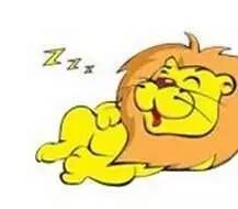 最经典的微机课,那些年的微机课