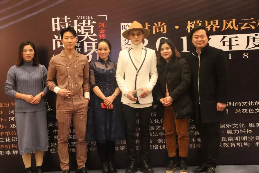 郑州天后整形医院前台,郑州天后医疗美容设计