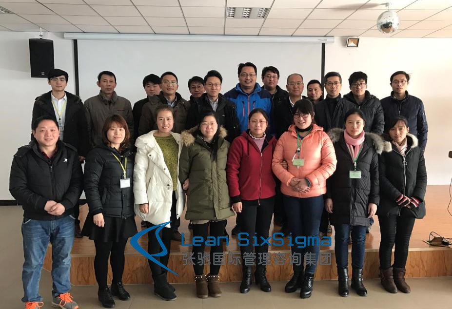 青岛惠陆有机硅有限公司好干吗,青岛惠陆有机硅厂地址