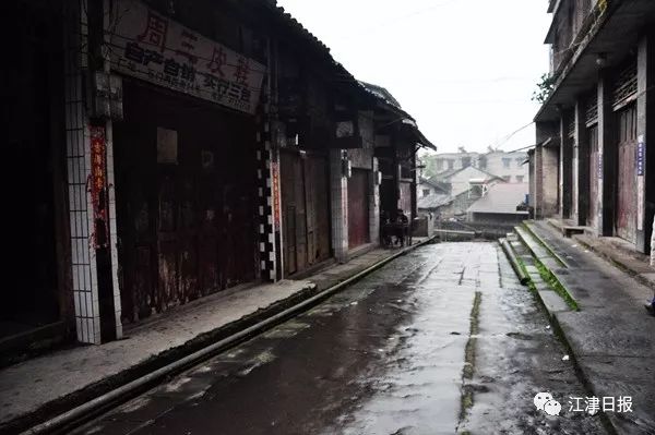 江津区石门镇腊八节,重庆市江津区石门直播