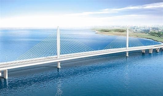 宁波gdp破万亿,2022下一个万亿城市