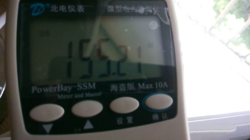 玩吃鸡的电脑配置1000元,1000元电脑大战原神