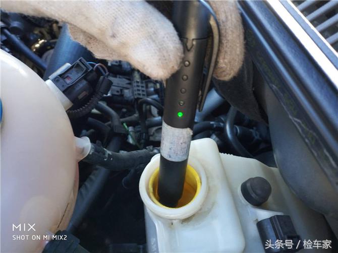 开过轿车就不想开suv,最新款大众mpv迈特威