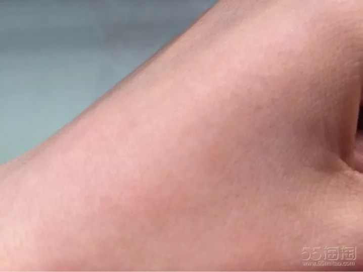 美妆神器哪个最好用推荐,女孩美妆神器