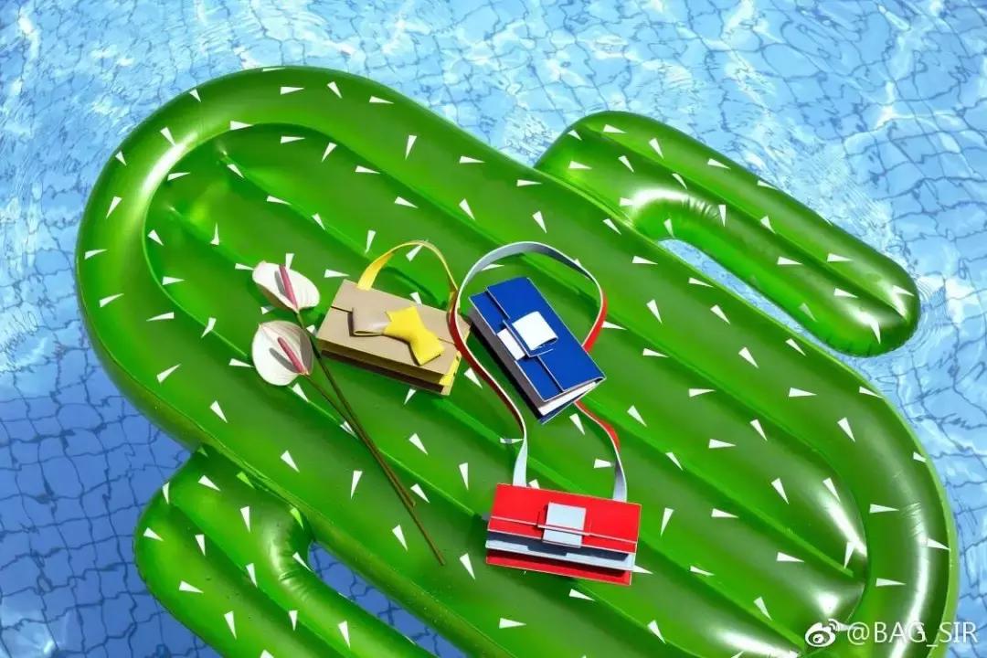 哪些好看又平价的包包,值得收藏的包包排行榜图片