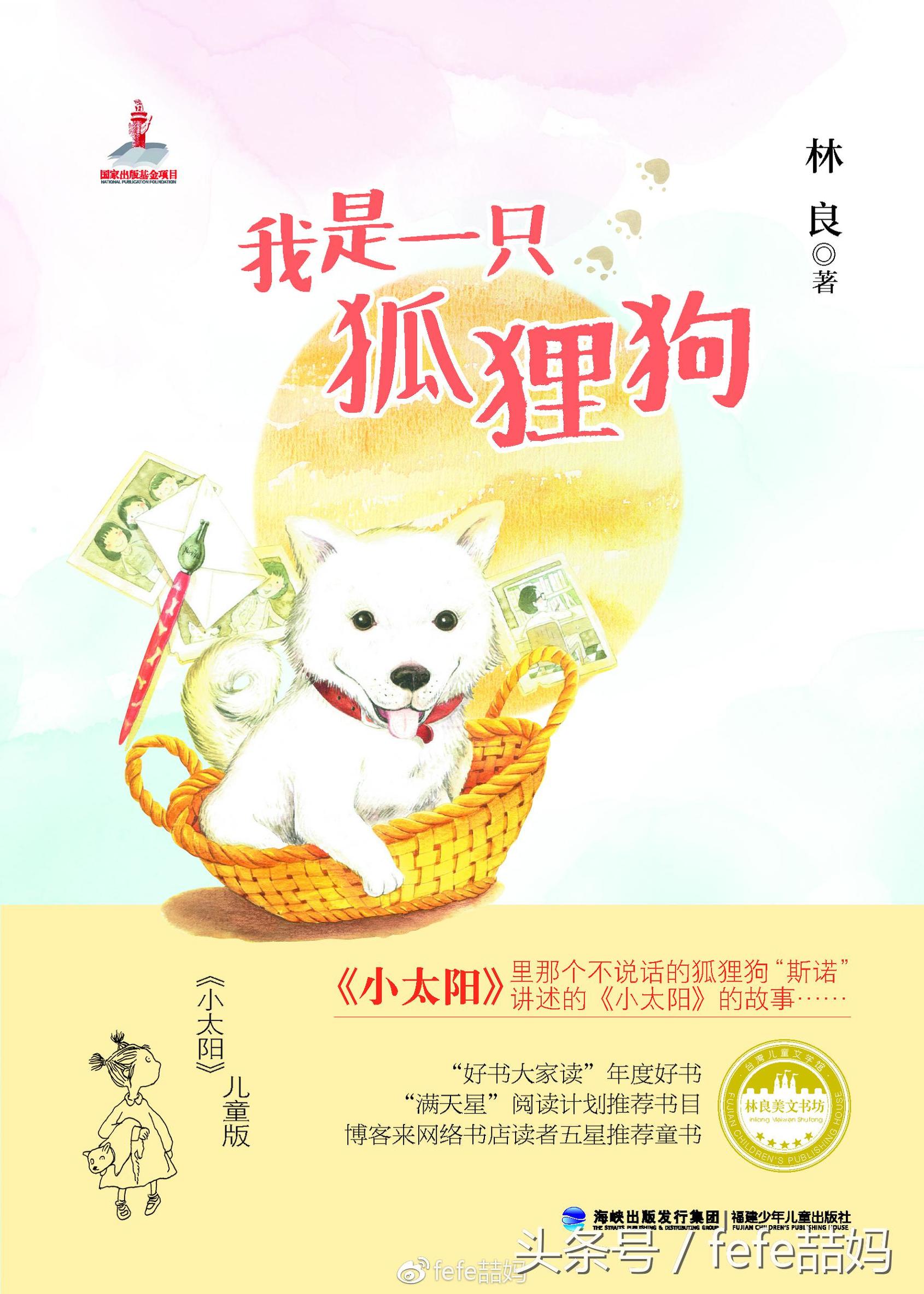 狗年狗狗书籍,狗年旺旺的书籍