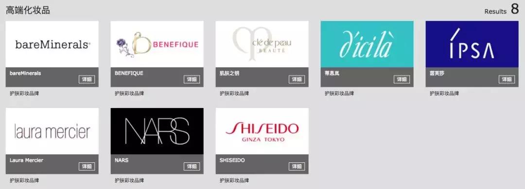 资生堂悦薇水乳平价代替,资生堂十大必买良心东西