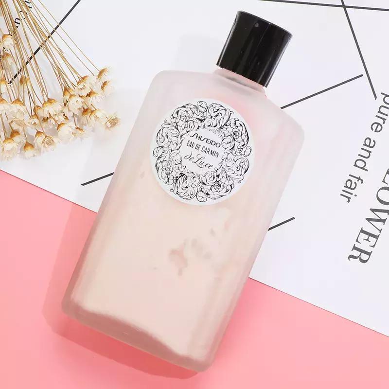 资生堂平价好用去死皮膏,资生堂值得入手的产品