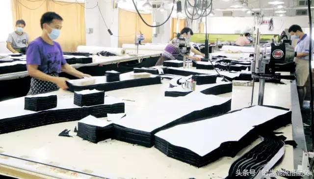 双面呢大衣跟双面羊毛大衣哪个贵,艾莱依双面呢大衣贵吗