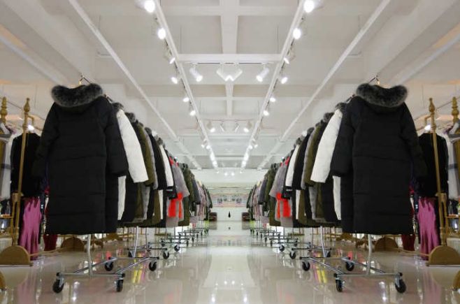 超市促销打折活动有什么猫腻,超市打折的大米有什么猫腻