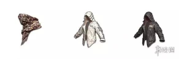 绝地求生主播防封挂,绝地求生主播专用外设